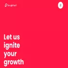 brighttail.com
