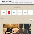 brightvouchers.com