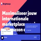 brightways.nl