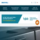 brightwell.de