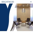 brightwoodlp.com