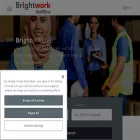 brightwork.co.uk