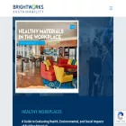 brightworks.net