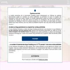 brigittebardot.canalblog.com