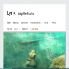 brigittefuchs.ch