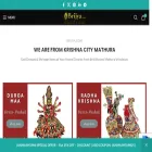 brijya.com