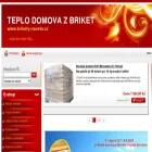 brikety-naveta.cz