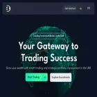 brillantcapital.com