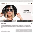 brille54.com