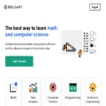 brilliant.org