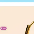 brilliantco.com.au