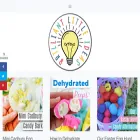 brilliantlittleideas.com