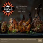 brilliantrestaurant.com