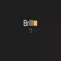 brillx25.gg