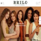 brilo.com.co
