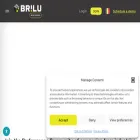 brilu.ai