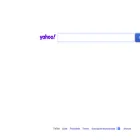 br.images.search.yahoo.com