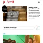 brim-b.com