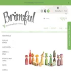 brimfulshop.com