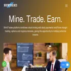 brimtrades.com