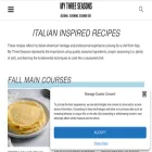 brinasbites.com