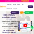 brincus.com