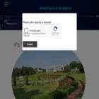 brindavanagardens.com