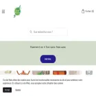 brindebonheur.com