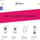 brindecef.com.br