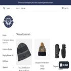 brinesportinggoods.com
