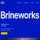 brineworks.tech