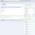 bringasjaime.pbworks.com