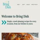 bringdish.com