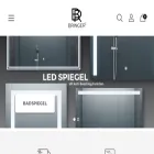 bringer-germany.de