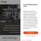 bringhalohome.com
