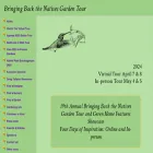 bringingbackthenatives.net