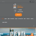 bringinghopehome.org