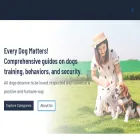 bringjacksonhome.com