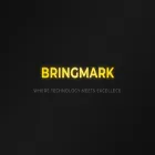 bringmark.com