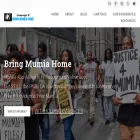 bringmumiahome.com
