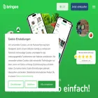 bringoo.de