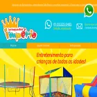 brinquedosimperio.com