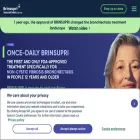 brinsupri.com