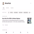b-r.io