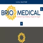 brio-medical.com