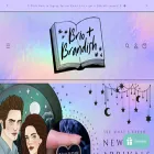 brioandbrandish.com