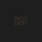 brionycroft.com.au