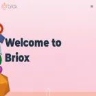 briox.services