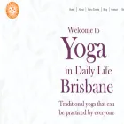 brisbane.yogaindailylife.org.au