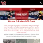 brisbanetabletennis.org.au